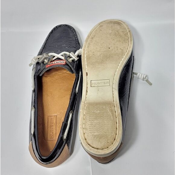 HUNTER   - Picture 10 of 13